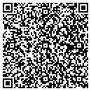 QR code with Janan Exteriors Inc contacts