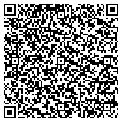 QR code with Rebuild Construction Inc contacts