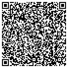 QR code with Best Real Estate Solutions contacts