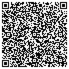 QR code with Golden Link Motel Inc contacts