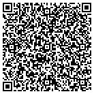 QR code with Tuillo & Son Contracting Inc contacts