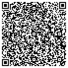 QR code with Eastpoint Water & Sewer contacts