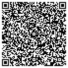 QR code with Kautter Management Group contacts
