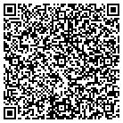 QR code with Dennis Deal Construction Inc contacts