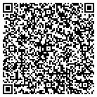 QR code with Insight Development Inc contacts