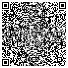 QR code with Apex Florida Sales Inc contacts