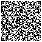 QR code with Surgery Center Of Volusia contacts