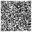 QR code with Beckford's Insurance contacts