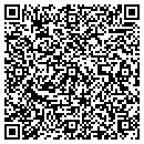 QR code with Marcus L Isom contacts