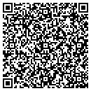 QR code with Lip Color All Day contacts