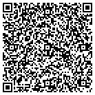 QR code with Preyer's Standard Supply Co contacts