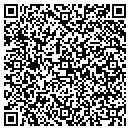 QR code with Cavilier Building contacts