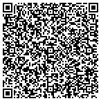 QR code with Quest Engineering Services & Tstg contacts