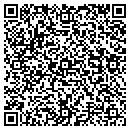 QR code with Xcellent Events Inc contacts