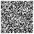 QR code with Lawrence Insurance Agency Inc contacts