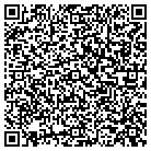 QR code with E Z Loader Boat Trailers contacts