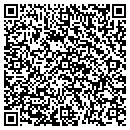 QR code with Costanza Homes contacts