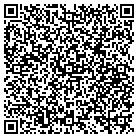 QR code with Houston Contracting Co contacts