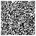 QR code with Buddys Lakefront Restaurant contacts