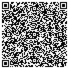 QR code with Cosmetic Surgeons Referral Service contacts