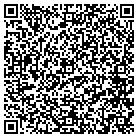 QR code with Shamrock Auto Trim contacts