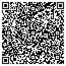 QR code with Bay Wash contacts