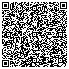 QR code with Shannon Construction & Dev Inc contacts