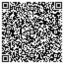 QR code with Ecowater contacts