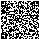 QR code with Timothy M Goan PA contacts