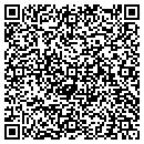 QR code with Movieland contacts