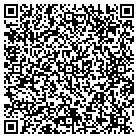QR code with Patti Merrick Service contacts