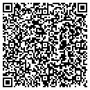 QR code with A Prime Solution contacts