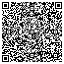 QR code with Papa Johns contacts