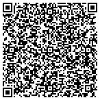 QR code with Nature Coast Environmental Service contacts