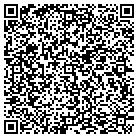 QR code with Mercy Medical Wellness Center contacts