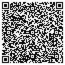 QR code with Equilliance LLC contacts