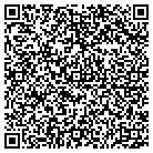 QR code with Allied Electrical & Power Inc contacts