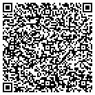 QR code with Florida Paving & Landscaping contacts