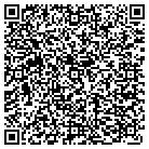 QR code with Advanced Family Hearing Aid contacts