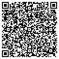 QR code with MFC contacts