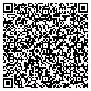 QR code with Beach Florals Too contacts