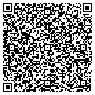 QR code with Venice Motor Cars Inc contacts