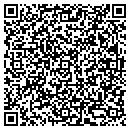QR code with Wanda's Gift House contacts