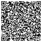 QR code with Gotthic Doors and Shutters contacts