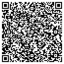 QR code with Royals Beachwear contacts