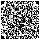 QR code with Dental Evolutions Inc contacts