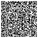 QR code with Signature Leasing Inc contacts