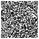 QR code with Amazing Floors Tampa Incorp contacts