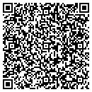 QR code with Mariner's Manor contacts