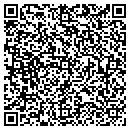 QR code with Panthers Playhouse contacts